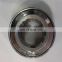 Stainless steel insert ball bearing suc206 sizes 30*62*38.1mm NTN SUC206