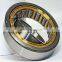 High speed cylindrical roller bearing NU2221E NU-2221 KOYO NU2220E NU-2220 NU2219E  NU-2219 NU2218E NU-2218