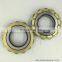 High speed cylindrical roller bearing NTN NSK KOYO iko parts JAPAN NU3013 NU-3013 NU3013M NJ3013 N3013