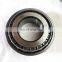Taper Roller Bearing Cup Cone Set 748S-742 Tapered roller bearing 748S/742 748S-99401