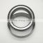Tapered roller bearing 48290/48220 Bearing for VOE183690 truck part