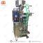 Stand-up Pouch Coffee Bean Packaging Machine Snack Packaging Machine