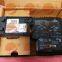 Emerson	KJ3221X1-BA1 Ovation Spare Parts, 100% original of country