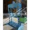 DYYL-100T Electric Hydraulic Press Machine