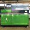 CRS-3000A Common rail diesel fuel injection pump test bench for injector and pump