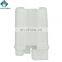 Original Quality Fuel Filter 319102H000 31910 2H000 31910-2H000 For Hyundai Kia