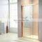 Newest Shower sliding shower door Rooms bathroom shower cabin