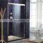 Beautiful and fashionable Sliding shower cabins door outlook shower enclosure