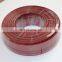 PTC Pipeline Electric Copper Self Regulating Heating Tape Cable