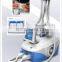 Freezing fat cell slimming machine OEM body slimming belly fat loss fat freezing liposuction vibrating fat loss machine