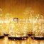 New Year Christmas waterproof Led String Light with USB plug