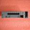 YOKOGAWA AAR145-S00 in stock