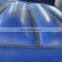 Inflatable Cobblestone Bounce House Commercial Jumping Castle Bouncer For Kids Party