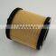 High Efficiency oem Industrial transmission stainless steel return filter element hydraulic oil filters
