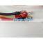 Diesel 6D114 Engine Wiring Harness For PC360-7 Excavator Engine Spare Part
