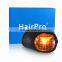 650nm laser hair cap for hair growth personal use effective and safety