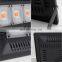 LED Grow Light 150W Equivalent Waterproof Plant Grow Lamp
