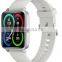 V10 smart watch