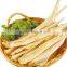Dried Bule Whiting Fillet for soup