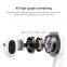 I12 Colorful Bluetooth Earphone With Touch Sensor Version 5.0 I12S TWS Wireless Headphone Bluetooth Earphone