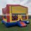 Inflatable Kids Child Trampoline Bounce House Commercial Jumping Bouncer Castle