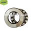 china manufacturer supply bearing 51130M Factory price thrust ball bearing 51130