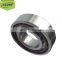 Angular Contact Ball Bearing 7312 Ceramic High Precision 7312C