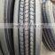 CHINA HOT SALE TRUCK TYRE 8.25R16LT 315/80r22.5
