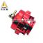 car modified turbo smart BOV 50mm blow off valve sounds aluminum alloy 6061 valve blow off forge