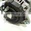 ALTERNATOR 48 VOLT 200A low rpm with dc power for Recreational Vehicle