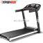 YPOO Mini home fitness super folding treadmill  CE Approved  cheap home electric treadmill