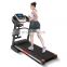 YPOO foldable flat treadmill home exercise treadmill price multifunctional treadmill electric cheap