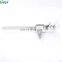 Magnet reusable trocar laparoscopic Surgical Instrument
