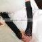 Instyles LADIES FANCY DRESS PROM WEDDING BURLESQUE OPERA PARTY Black Red White GLOVES
