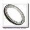 Forklift rotator slewing bearing XU120222