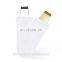 2020 Water proof charging deep pore cleanser skin scrubber ultrasonic with spray skin scrubber for home use