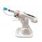 2020 Hotsale Product Home Use Mesotherapy Hyaluronic Acid Injection Pen Skin Care EZ Meso Gun Beauty Equipment