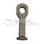Iron OEM parts manufacturer