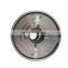 38913AA102 For 1999-2017 Subaru Center Differential Viscous Coupling Expedited 5 Speed 38913AA101 38913AA100 High Quality