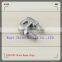 Stainless Steel Ringging Hardware Wire Rope Clips/Cable Grips/Wire Rope Clamp