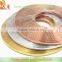 hot sell PVC decorative strip for furniture