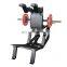 Shandong strength equipment super squat for gym