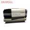 Laboratory LCMS chromatography Mass Spectrometer manufacturer