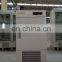 -86 Degree Upright Ultra-Low Temperature Lab Freezer and Refrigerator