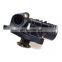 Engine Coolant Thermostat with Housing for MG ZT ZT- T Rover 75 75 Tourer Land Rover Freelander 1 TD4 2.0 PEL100570