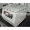 TG16-WS Medical Lab High Speed Centrifuge Micro Centrifuge Benchtop Centrifuge