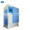 Concrete Cement Climate Chamber With Humidity Control