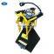 Tire Repair Tools Pneumatic Tire Expanding Machine