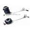 Triple Bag Air Jack 3 Ton Lift Jack Pneumatic Air Jack
