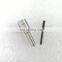 TOPDIESEL  Common Rail  Nozzle(SIE VDO) M0019P140 FOR BK2Q-9K546-AG